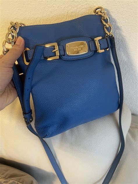 michael kors tasche ebay kleinanzeigen|michael kors tasche angebot.